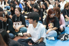 SDU1st-321