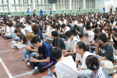 SDU1st-323
