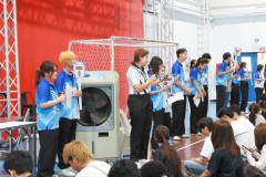 SDU1st-325