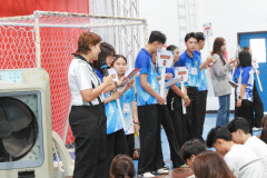 SDU1st-326