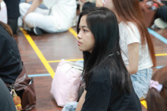 SDU1st-327