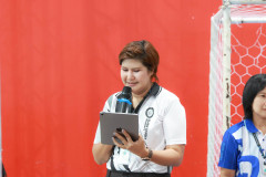 SDU1st-329