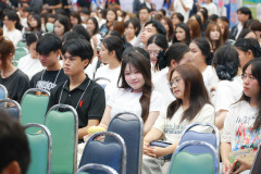 SDU1st-33