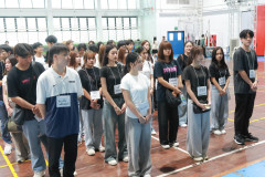 SDU1st-332