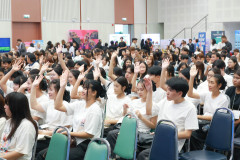 SDU1st-34
