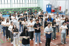 SDU1st-343