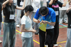SDU1st-345