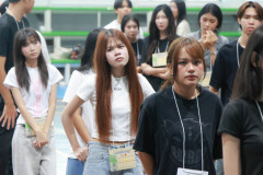 SDU1st-348
