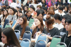 SDU1st-35