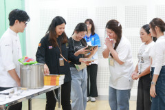SDU1st-353