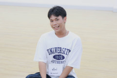 SDU1st-358