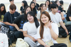 SDU1st-359