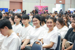 SDU1st-36