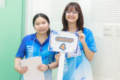 SDU1st-361