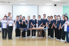 SDU1st-363
