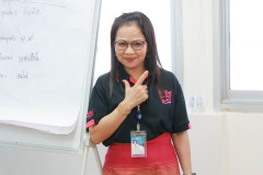 SDU1st-365