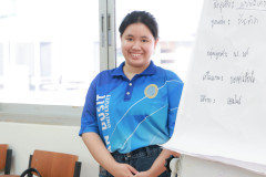 SDU1st-366