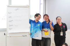 SDU1st-367