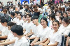 SDU1st-37