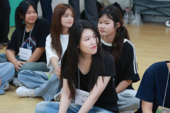SDU1st-371