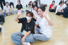 SDU1st-373