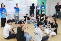 SDU1st-374