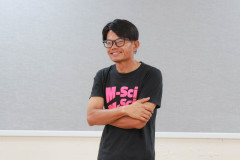 SDU1st-375
