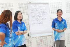 SDU1st-376