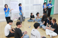 SDU1st-377