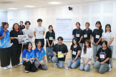 SDU1st-378