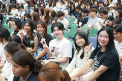 SDU1st-38