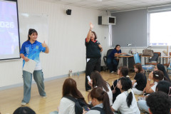 SDU1st-381