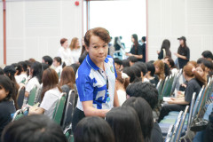SDU1st-39