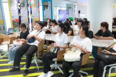 SDU1st-393