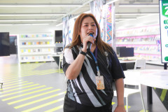 SDU1st-399