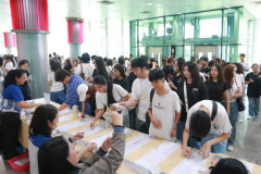 SDU1st-4