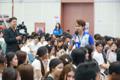 SDU1st-40