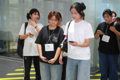 SDU1st-400
