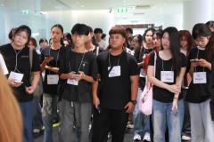SDU1st-401