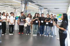 SDU1st-404