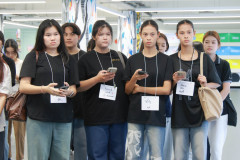SDU1st-405