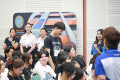 SDU1st-41