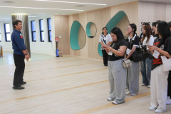 SDU1st-410