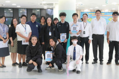 SDU1st-411