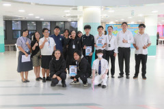 SDU1st-412