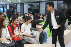 SDU1st-413