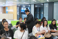 SDU1st-414
