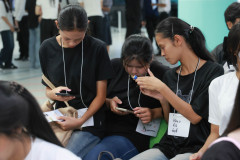 SDU1st-415