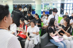 SDU1st-416