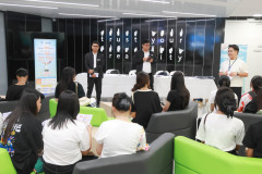 SDU1st-417